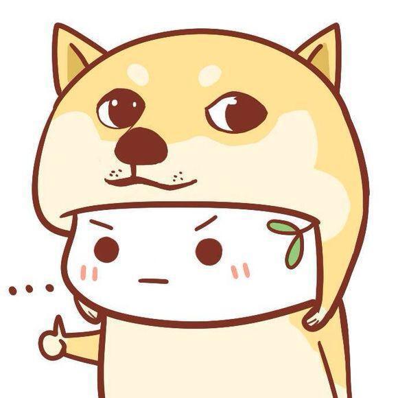 快手一键取赞 - 熊猫自助下单网站,快手一元3000粉丝的安全放心_柚子铺下单平台